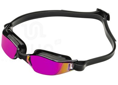 Aquasphere XCEED Mirror