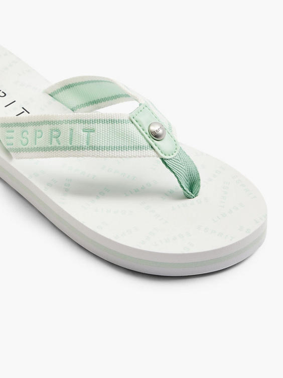 ESPRIT Zehentrenner