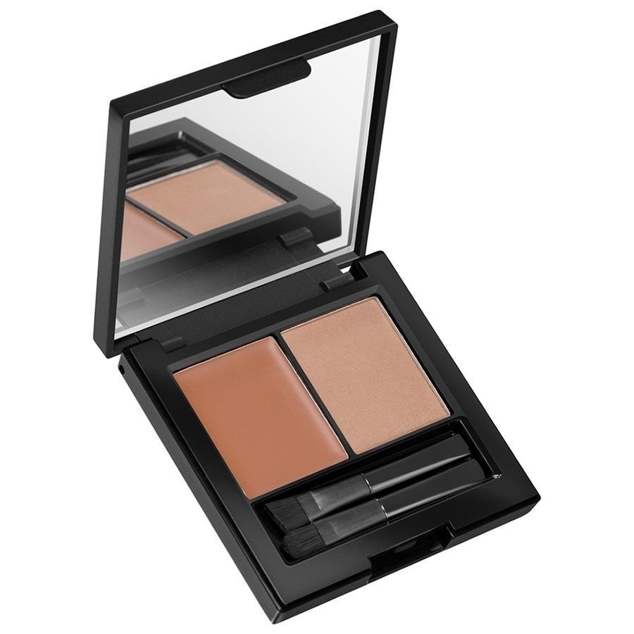 Browexpert Eyebrow Kit