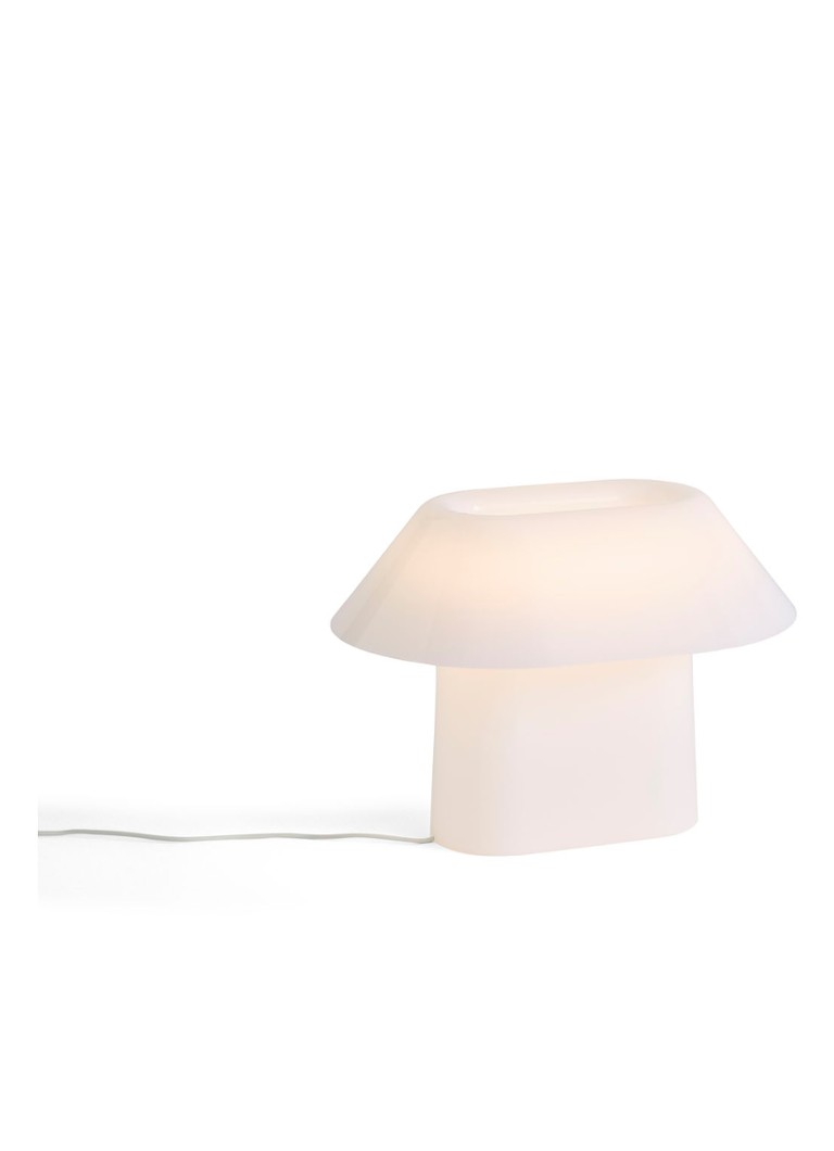 Hay Drome galda lampa 22 cm