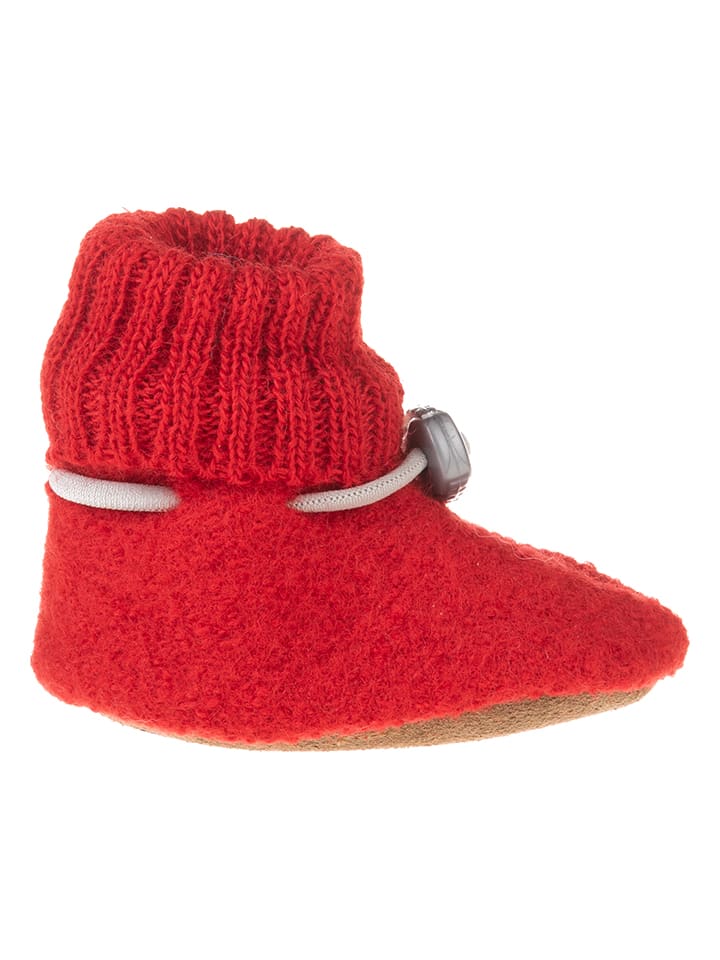 kitz-pichler Hüttenschuhe 