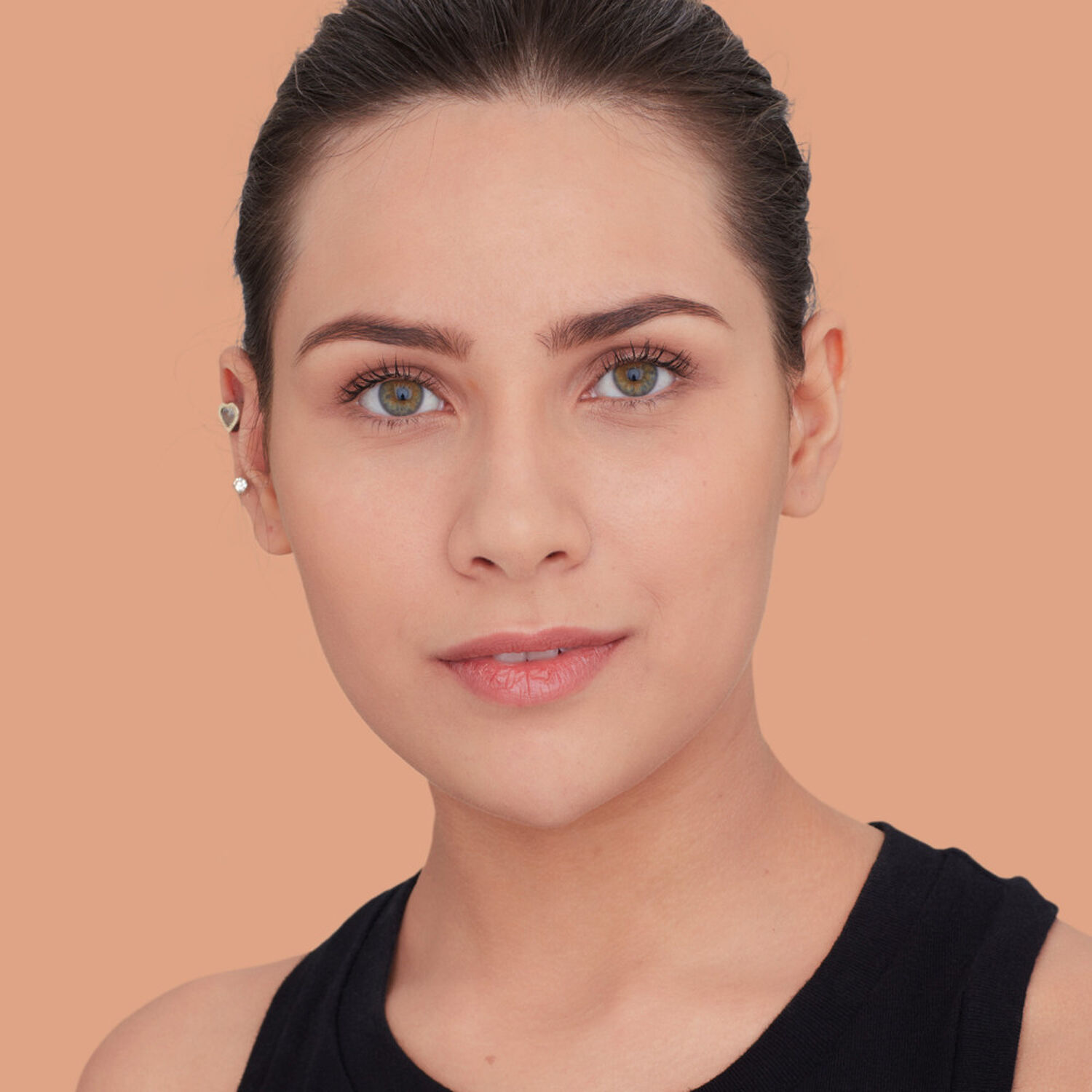 Maybelline New York Fit Me! Fond de Teint Ton sur Ton Matifiant