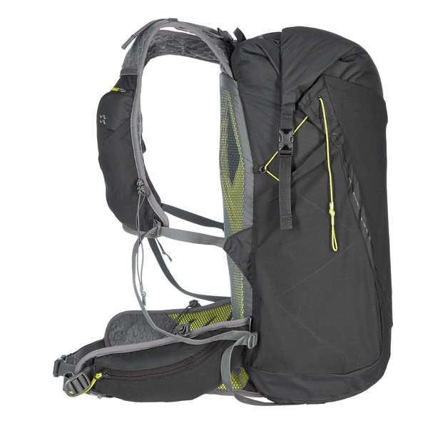 AEON ULTRA 28 - Tagesrucksack