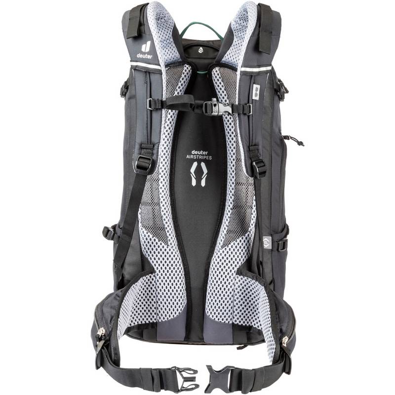 Deuter Trans Alpine 32 EL Fahrradrucksack