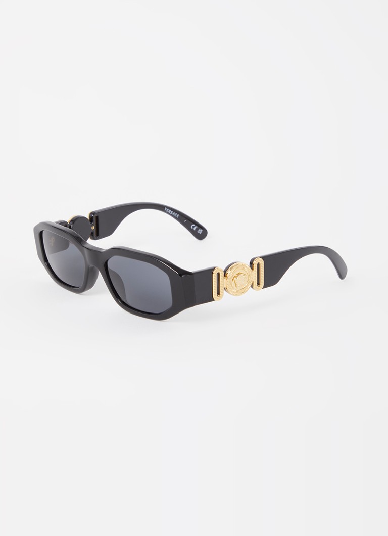 Ochelari de soare Versace Retro VK4429U
