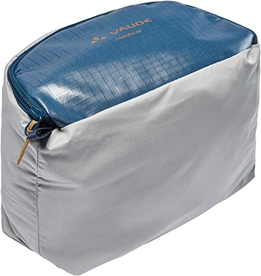 VAUDE Handtaschen bunt 16006