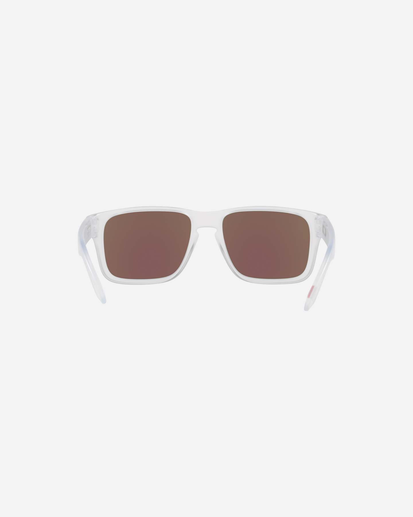 Okuliare Oakley Holbrook XS Jr OJ9007-1753