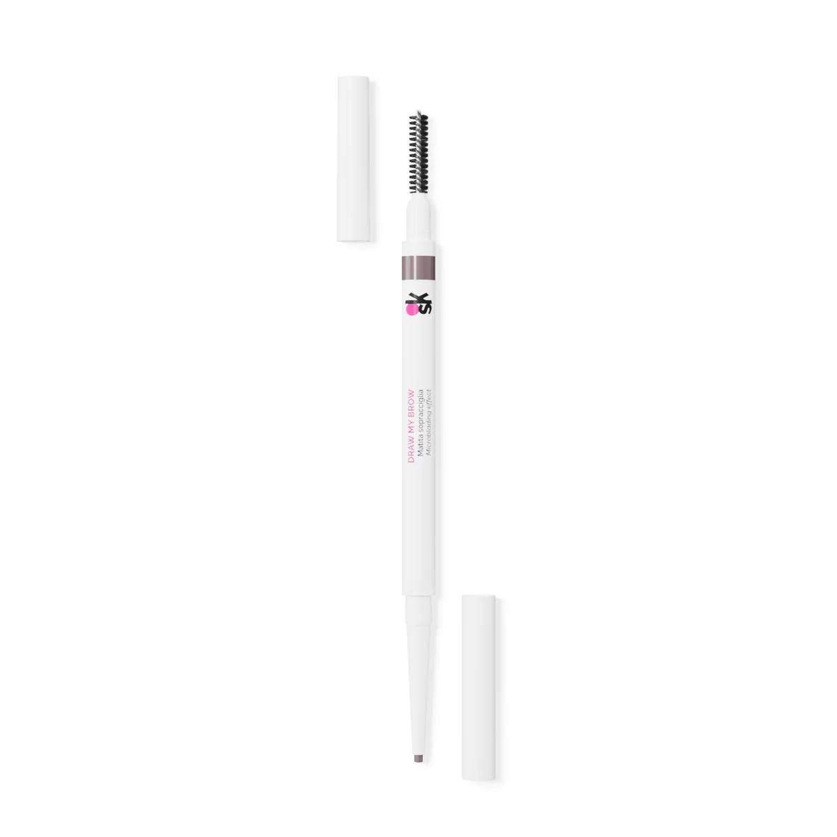 DRAW MY BROW - Eyebrow Pencil
