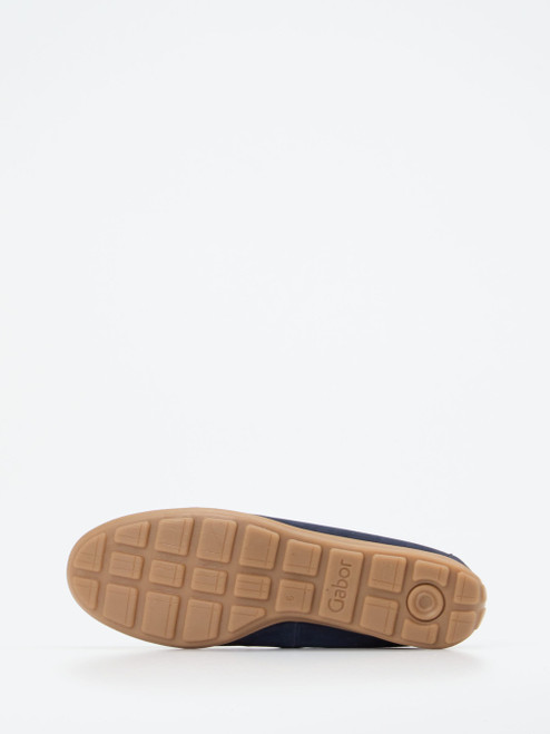 Slipper-25611090098 Gabor Comfort