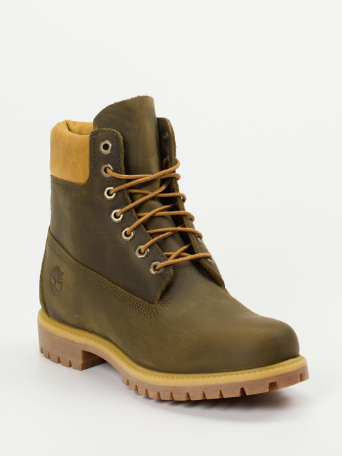 Boots-47016290030 Timberland