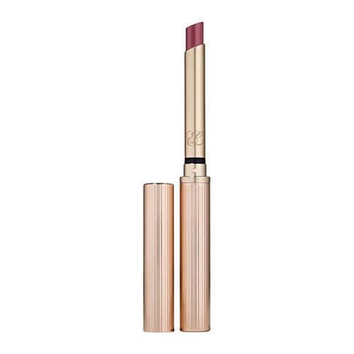 Szminka Estée Lauder Pure Color Explicit Slick Shine Zadzwoń 555 7 gramów