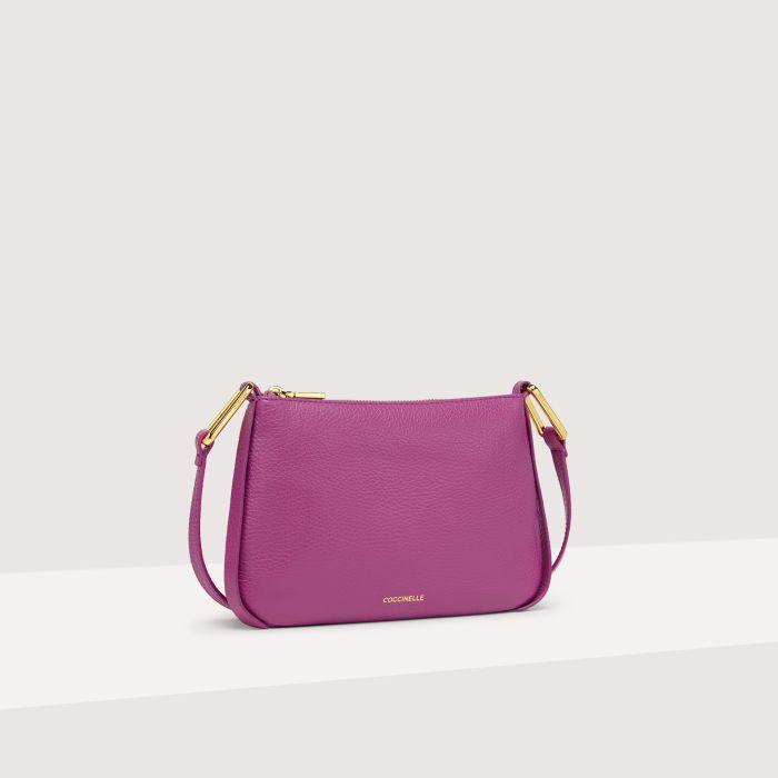 Coccinelle Magie Small
