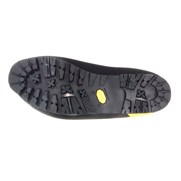 NEPAL EVO GTX Herren - Bergstiefel
