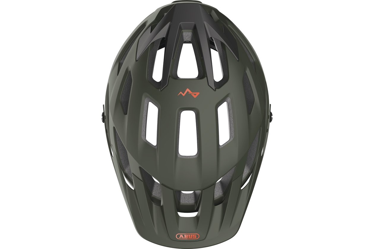 Abus Moventor 2.0 MIPS