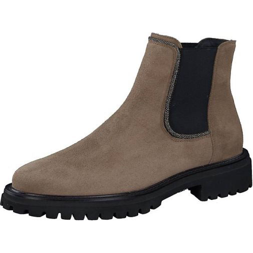 Paul Green Stiefelette