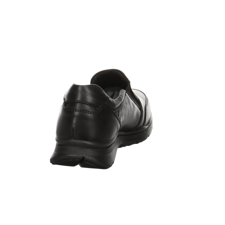 ara Benjo Goretex Slipper