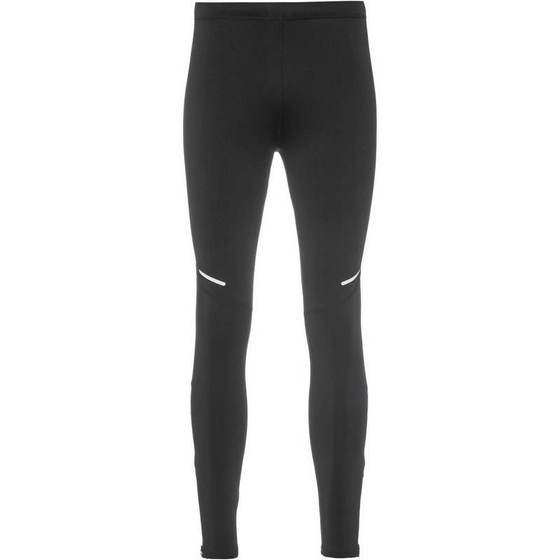 unifit Lauftights Herren