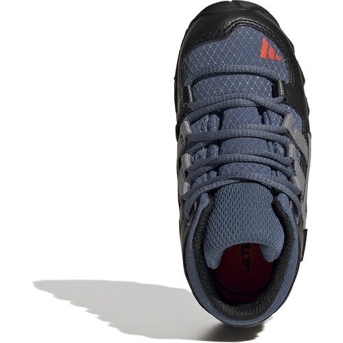 KINDER MULTIFUNKTIONSSTIEFEL TERREX MID GORE-TEX