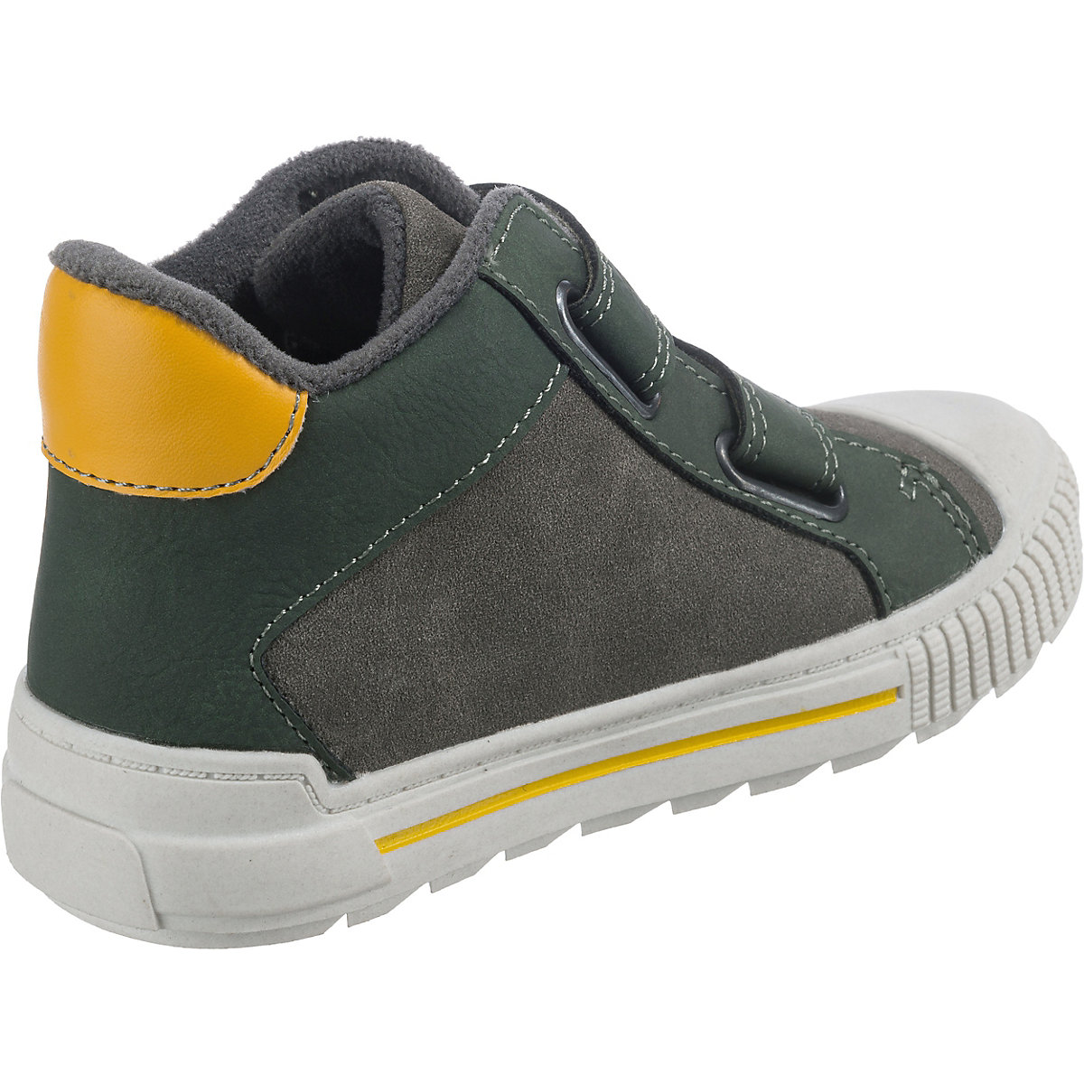 Sneakers High für Jungen