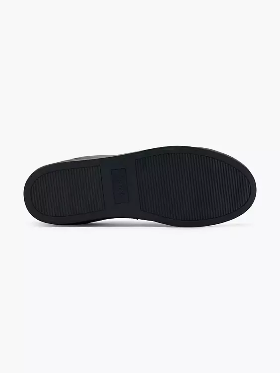 Wrangler Sneaker
