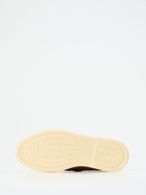 Slipper-45102290060 Officine Creative
