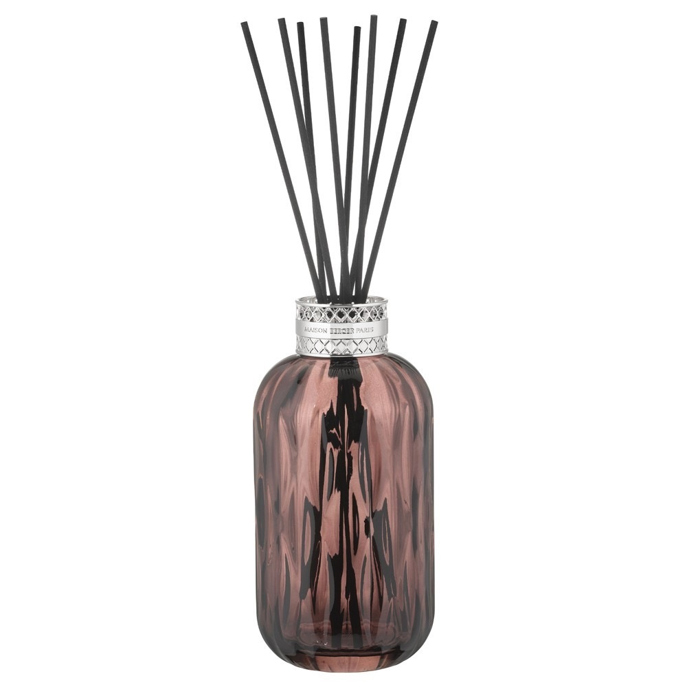 Maison Berger BUCHET DE PRUNE CHINTESSENCE