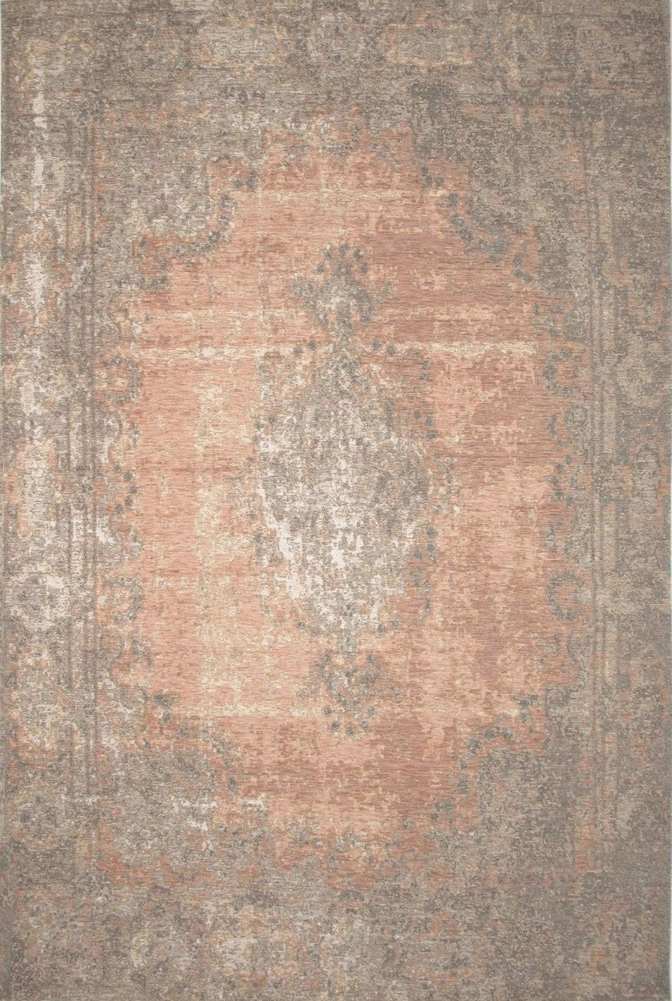 KarpiModerner Webteppich