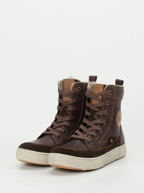 Schnürboots-68002090030 Vado