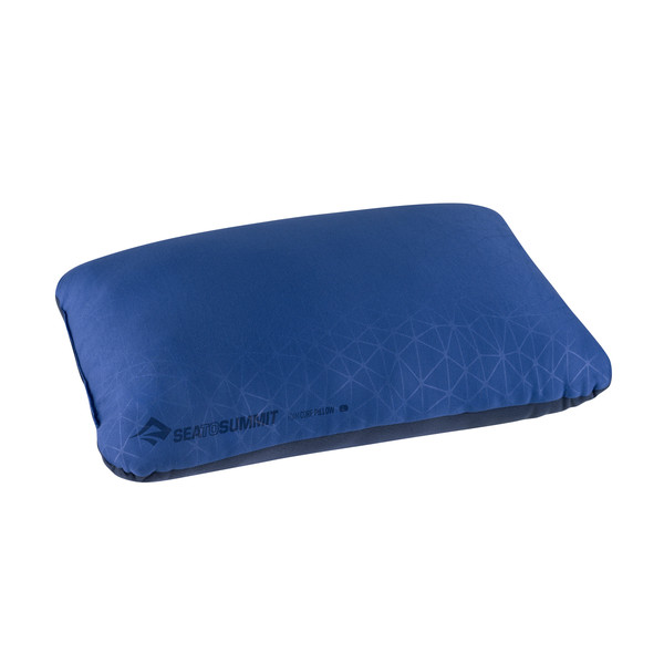 FOAM CORE PILLOW LARGE - Kissen