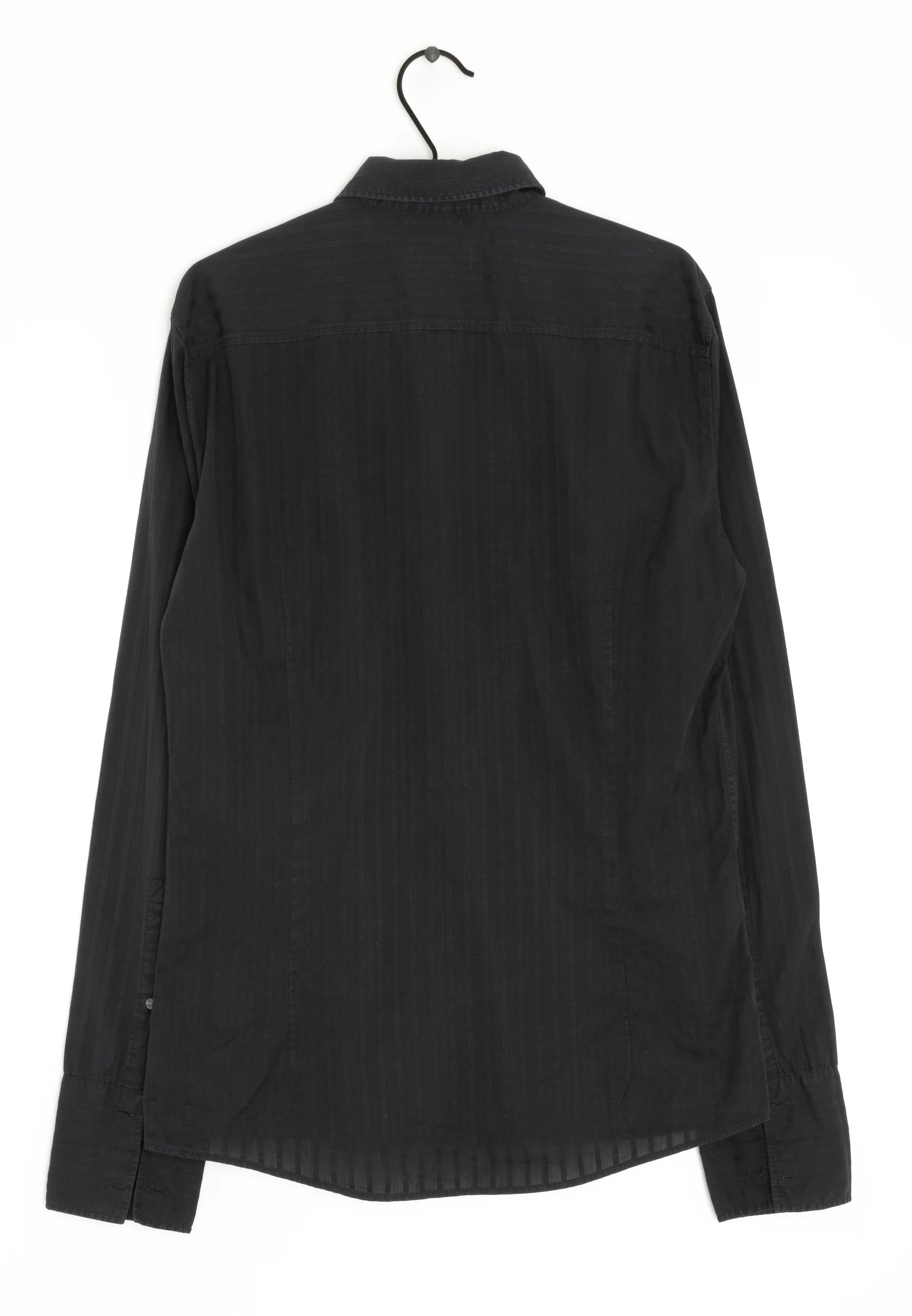 Camisa HUGO