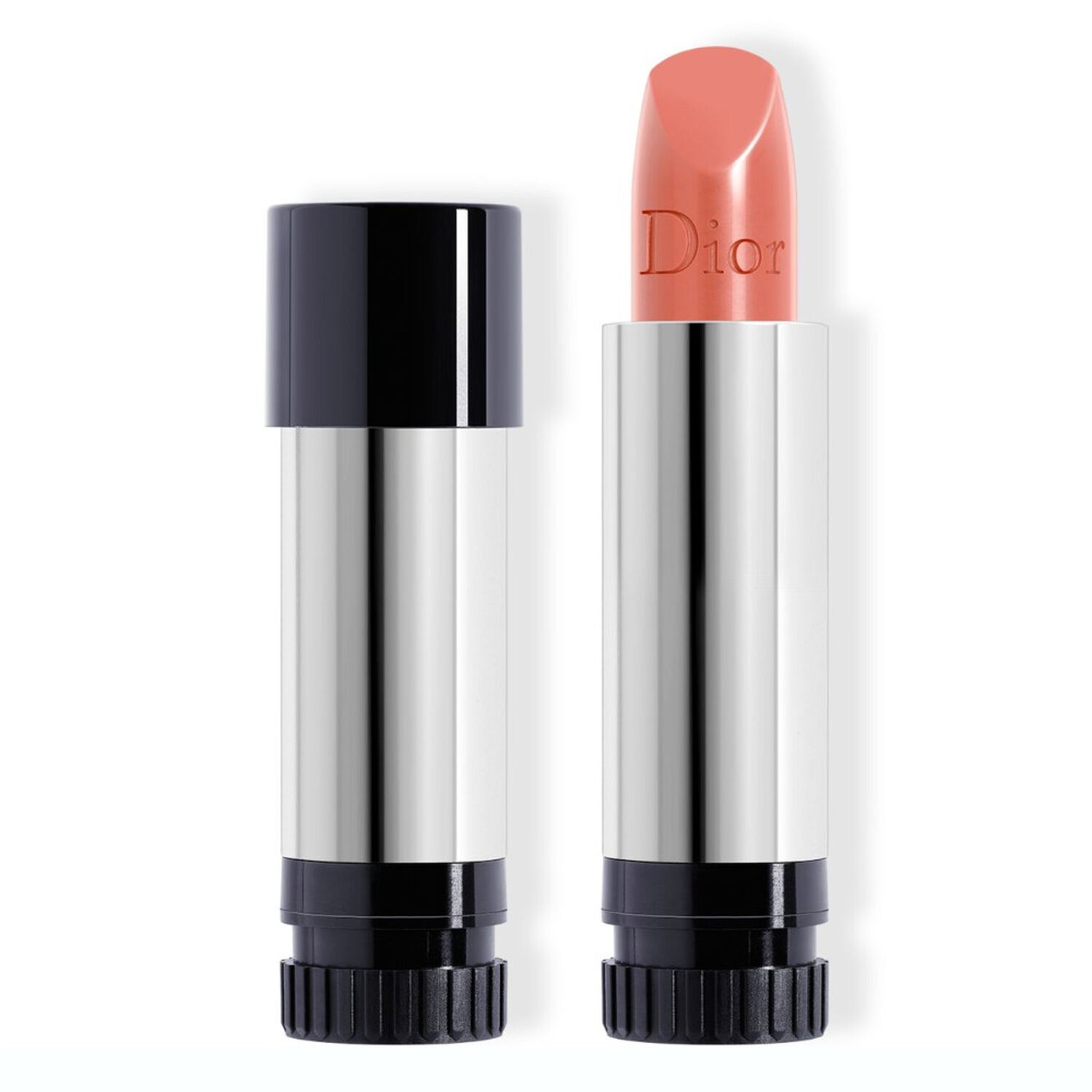 Dior Rouge Dior La Recharge Baume à Lèvres Coloré