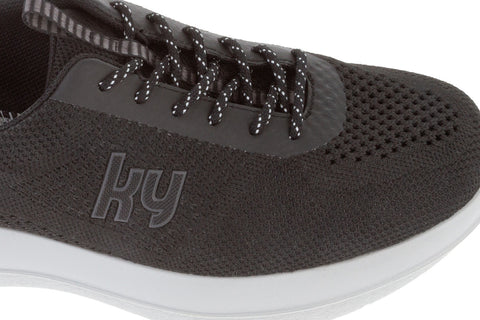 Meilen Black Herren