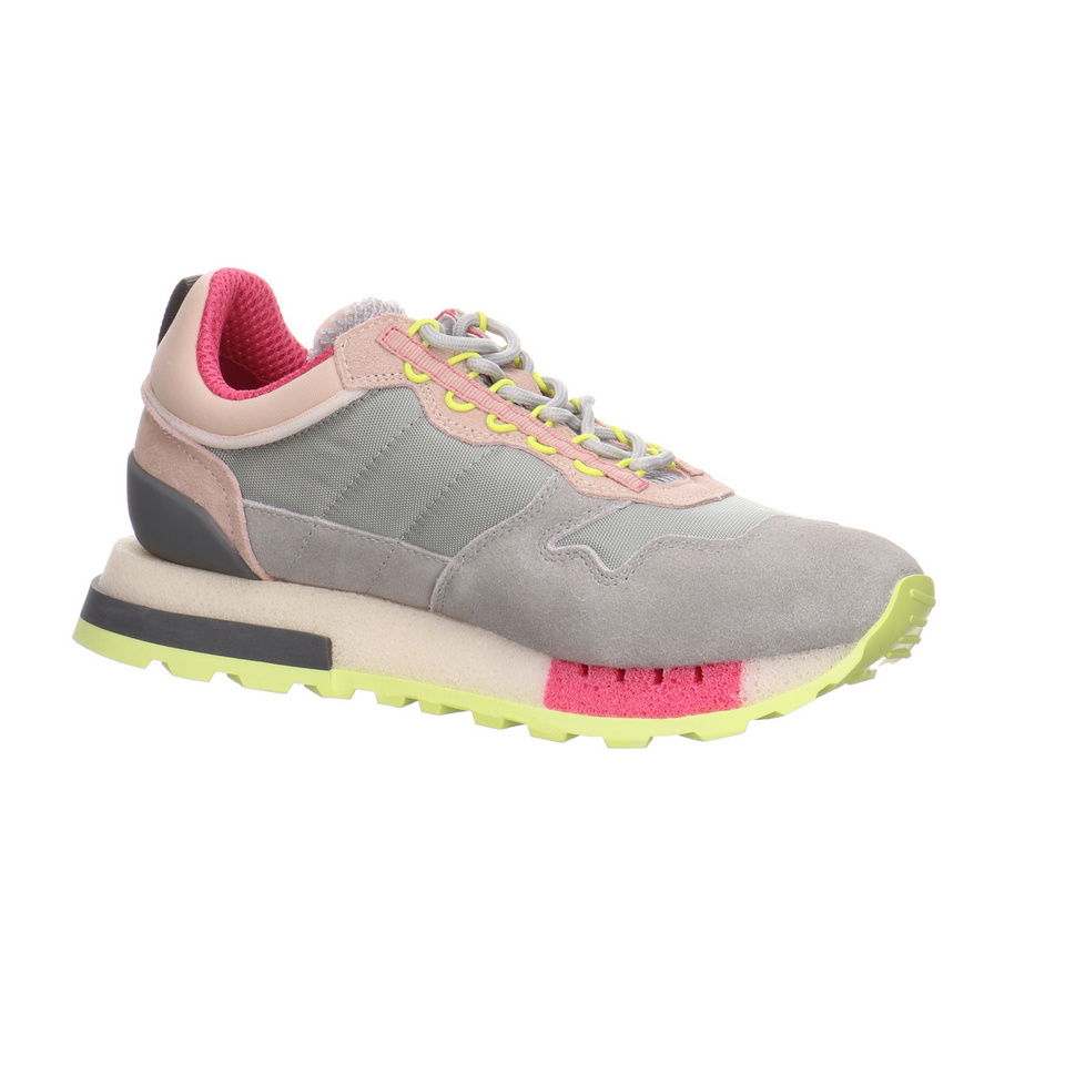 Blauer Houma 02 Sneaker