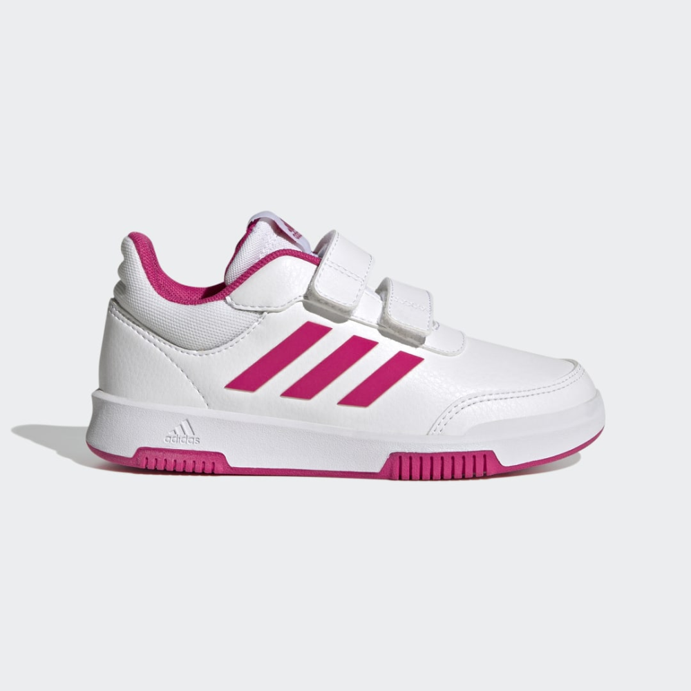 adidas Tensaur Sport 2.0 CF K Hook and Loop GW6451 / weiss