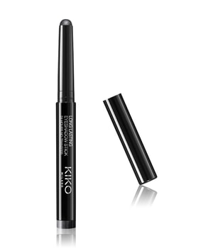 KIKO Milano Long Lasting Eyeshadow Stick Lidschatten-1.6 g