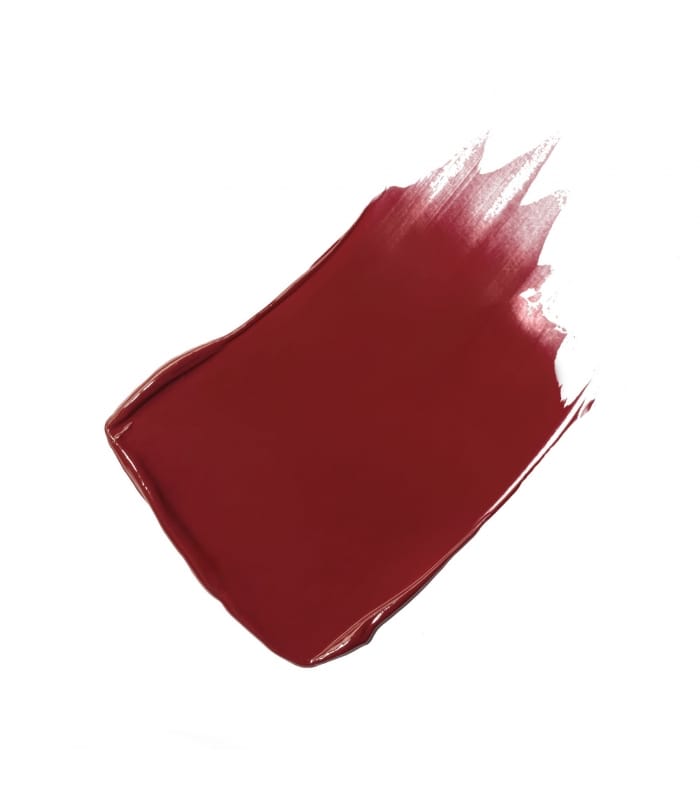 Chanel-ROUGE ALLURE INK-Rouge à Lèvres Liquide Mat