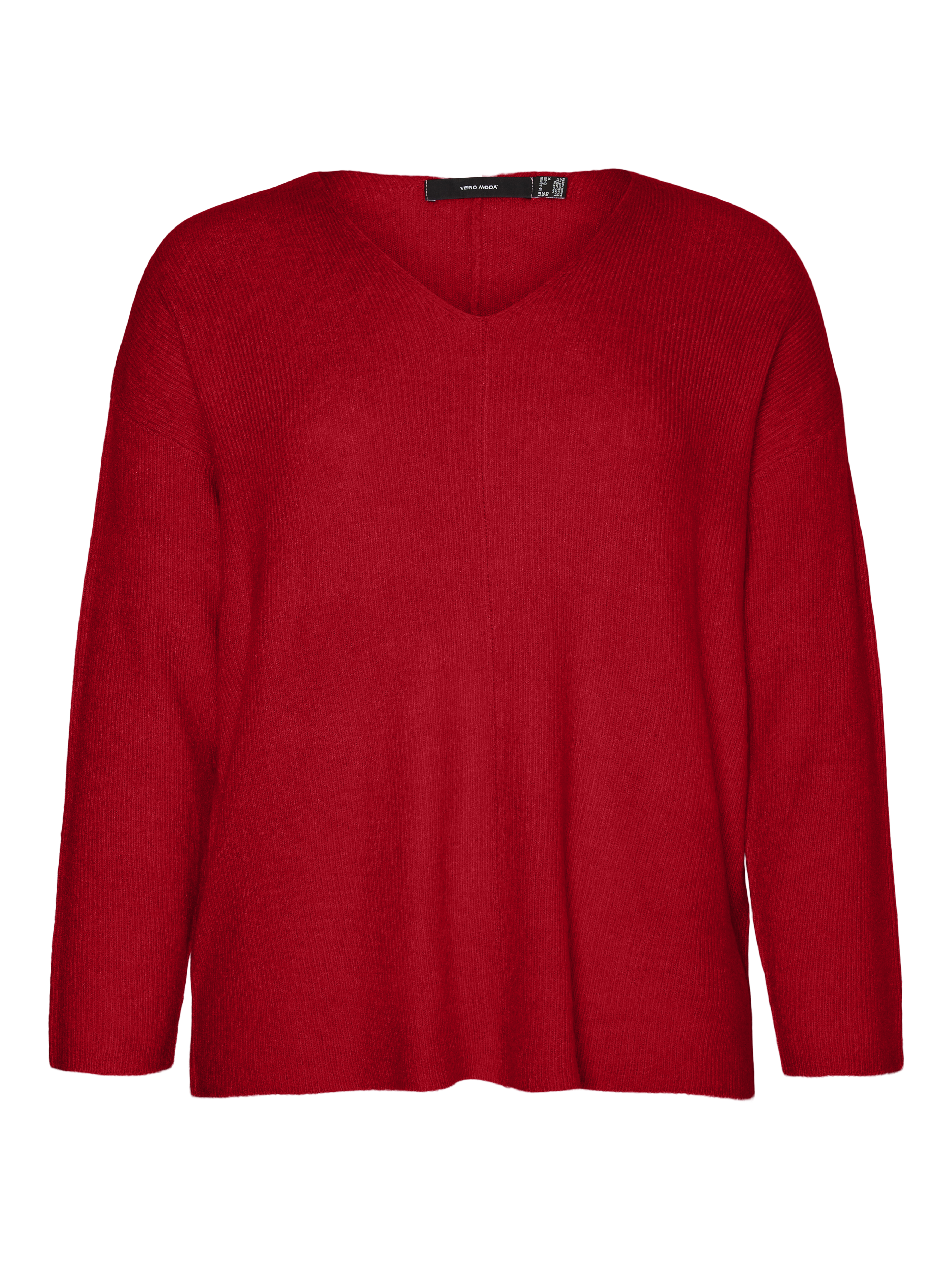 VMCREWLEFILE Pullover