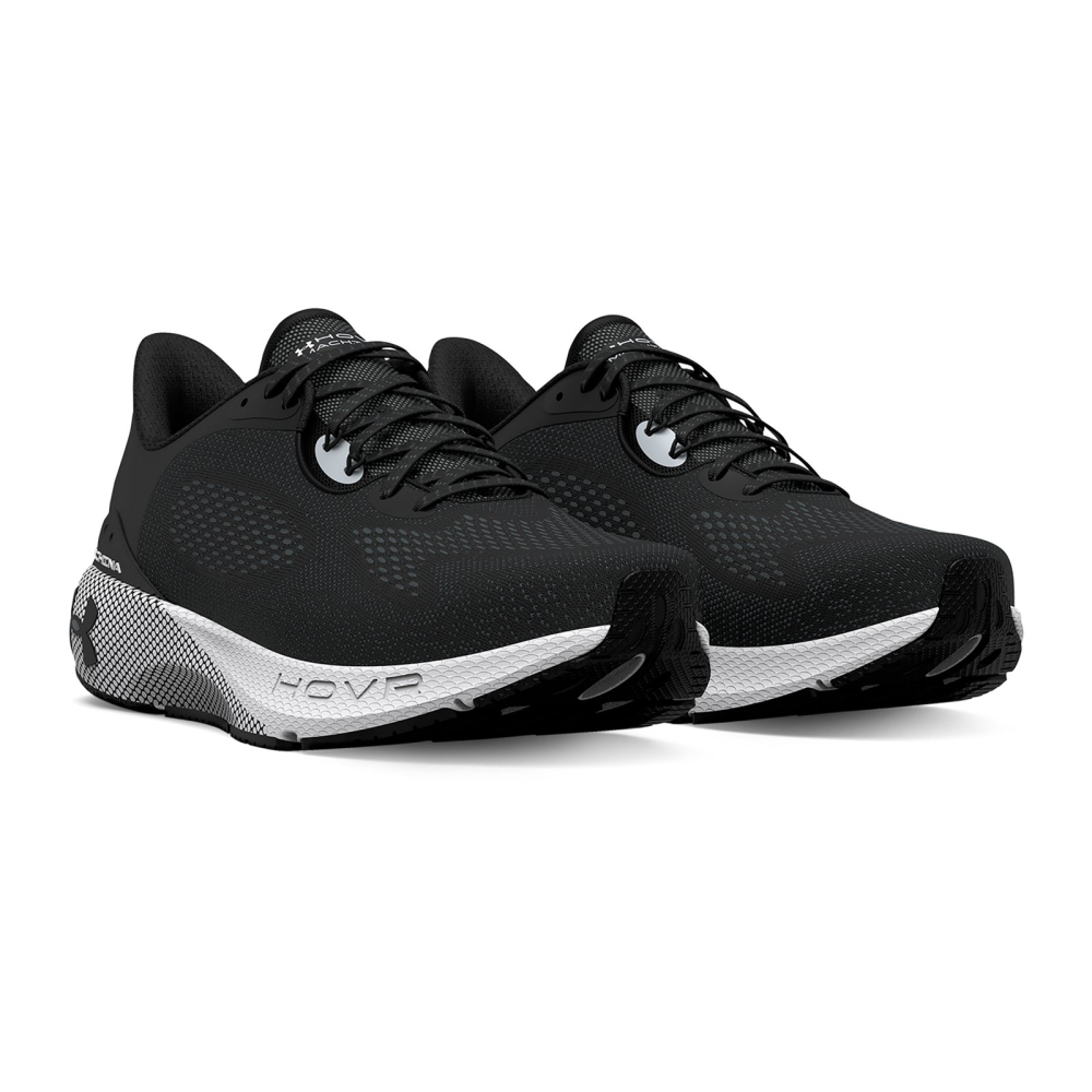 Under Armour HOVR Machina 3 3024907-001 / schwarz