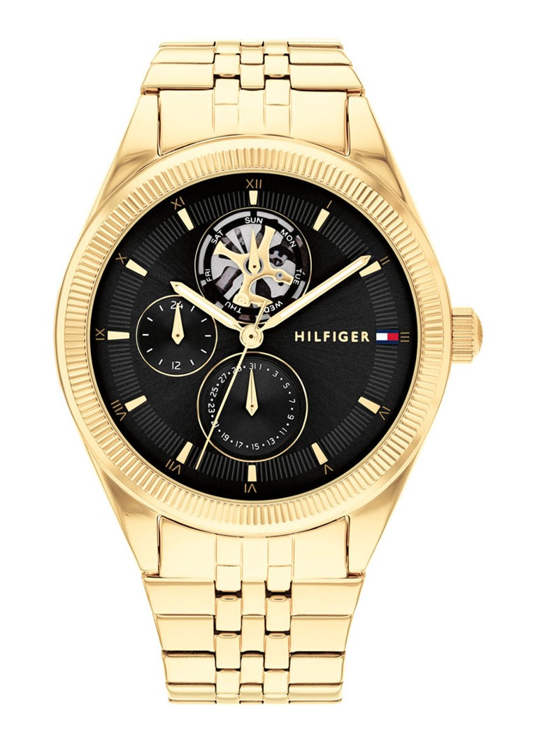 Tommy Hilfiger Monica watch TH1782717