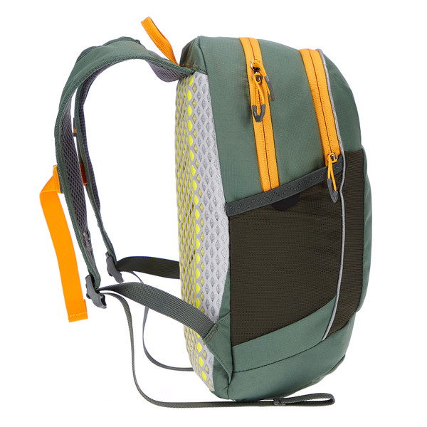 KIDS MOAB JAM Kinder - Kinderrucksack