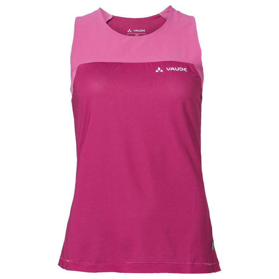 Scopi Top II Damen