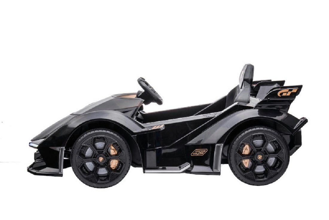 Electric children's car children - electric car 