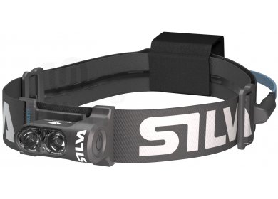 Silva Trail Runner Free Ultra