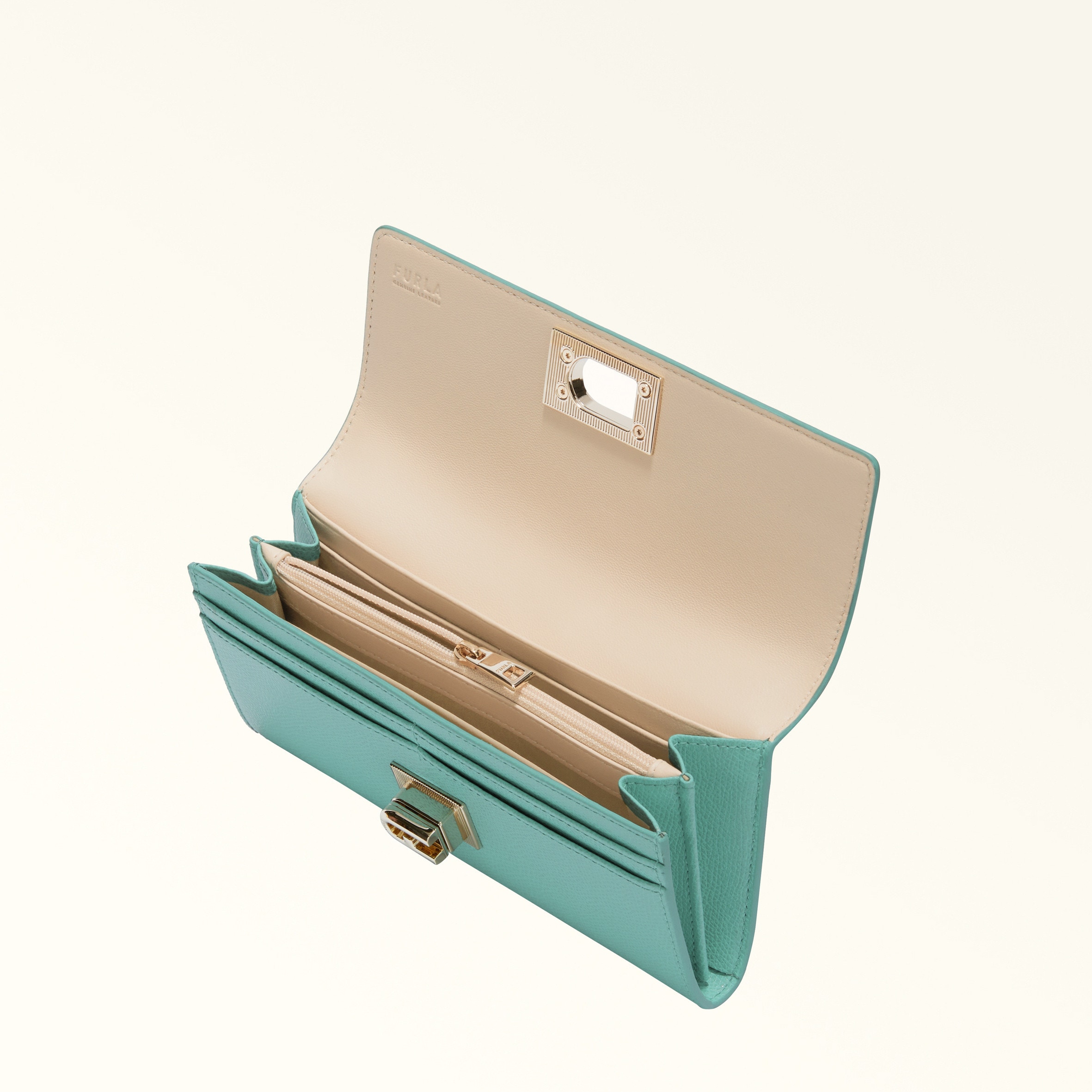 Furla 1927