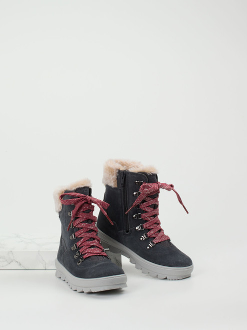 Boots-68004090037 Superfit