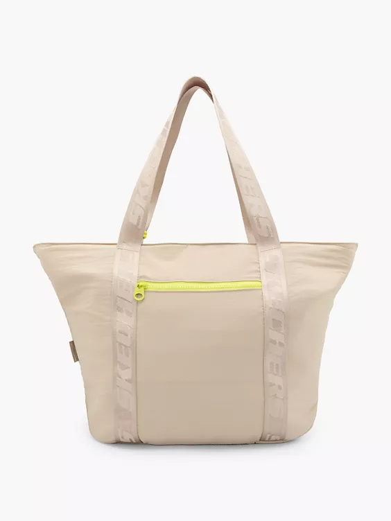 Skechers Shopper