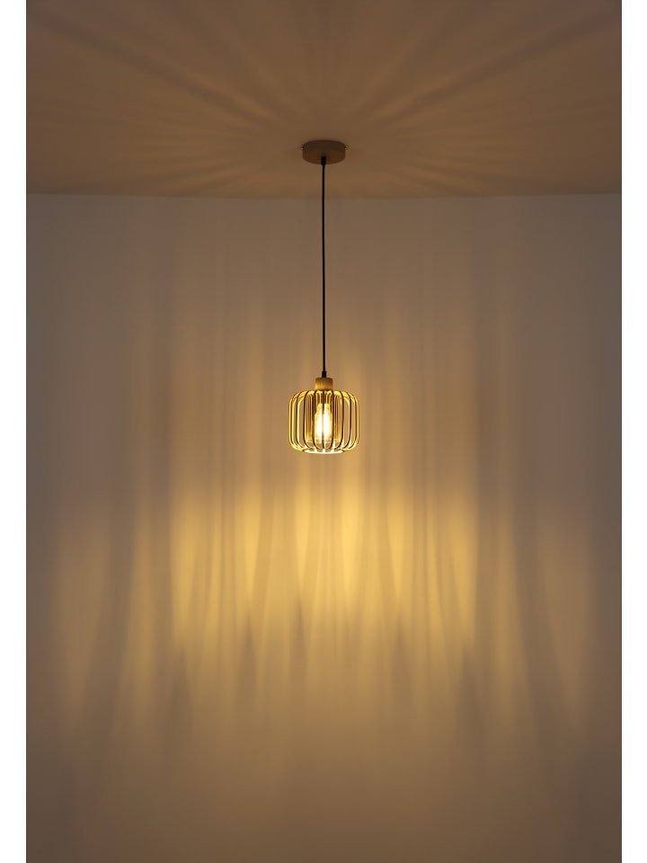 Globo lighting Hängeleuchte 