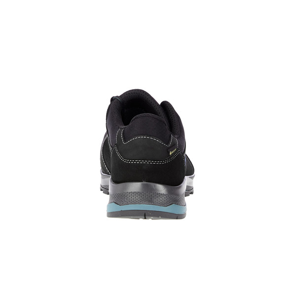 BANKS LOW BUNION GTX Herren - Wanderschuhe