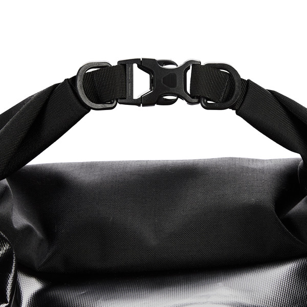 X-TREMER - Packsack