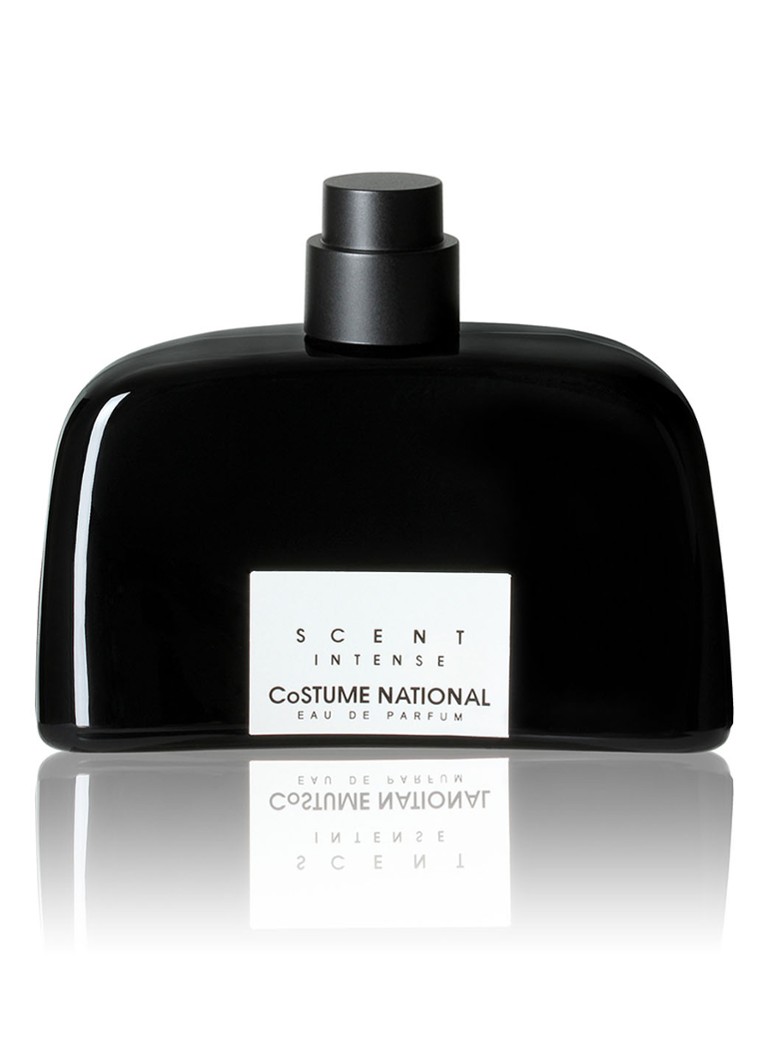 Costume National Scent Intense Eau de Parfum